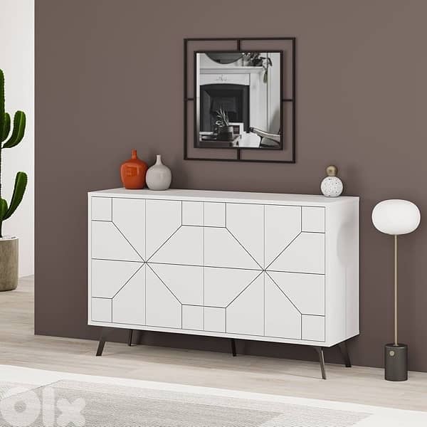 sideboard 3
