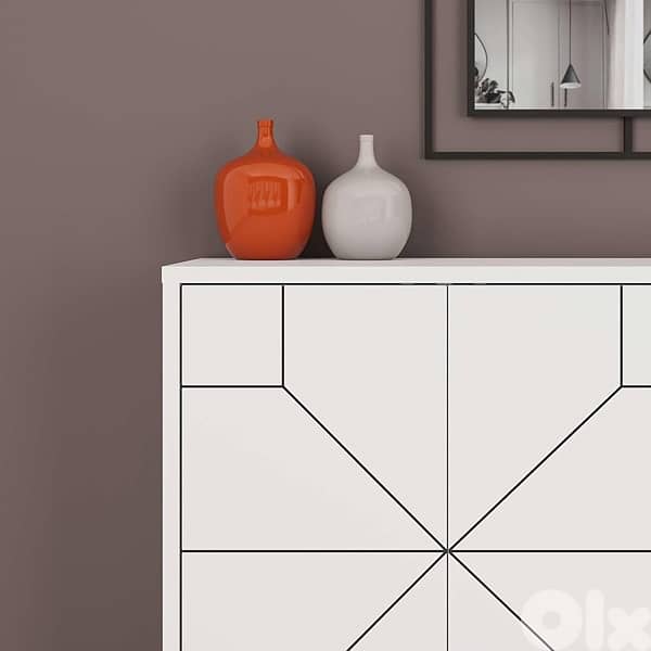 sideboard 4