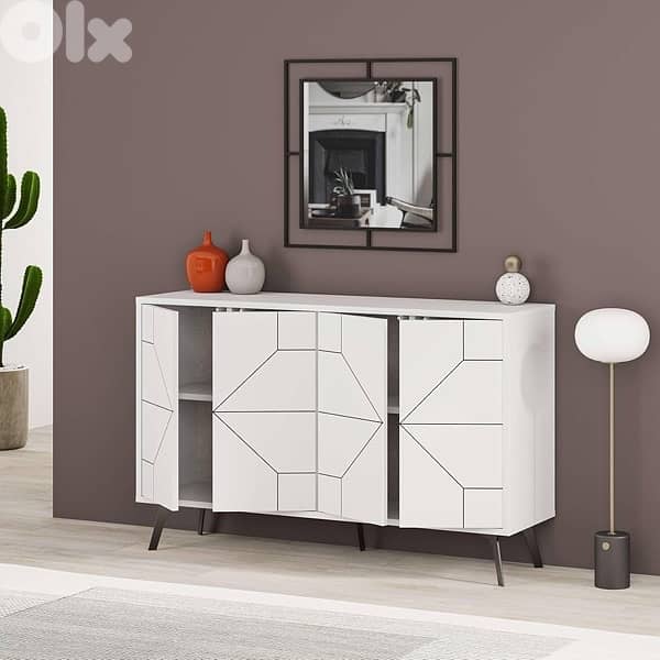 sideboard 5