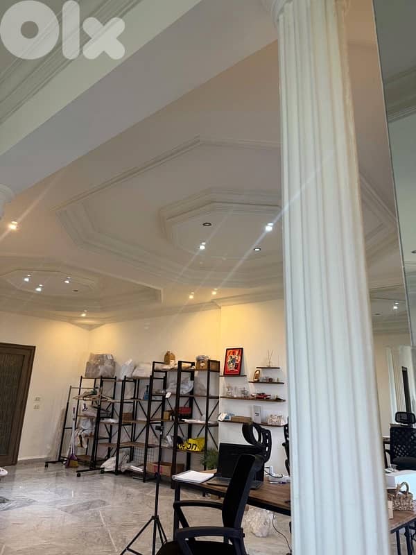 apartment for rent zouk Mikael hot deal 0