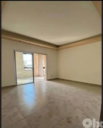 apartment for sale zouk Mosbeh hot deal