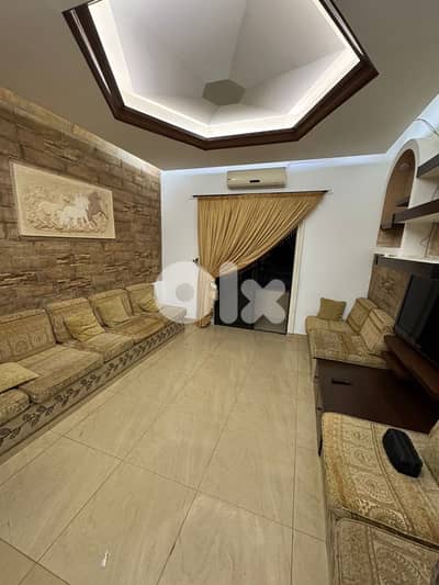 apartment for rent  sarba hot deal