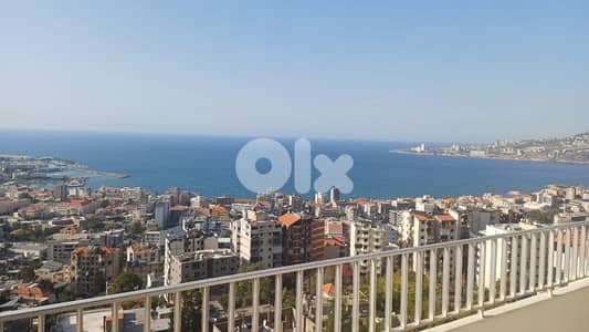 apartment for rent ghadir hot deal
