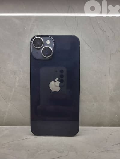 iphone 14 used like new