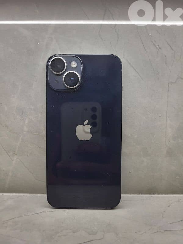 iphone 14 used like new 0