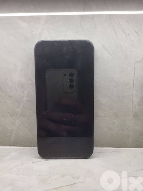 iphone 14 used like new 1