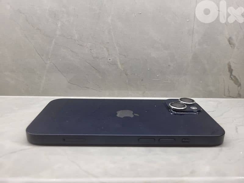 iphone 14 used like new 3