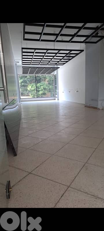 shop for sale sodeco hot deal 0