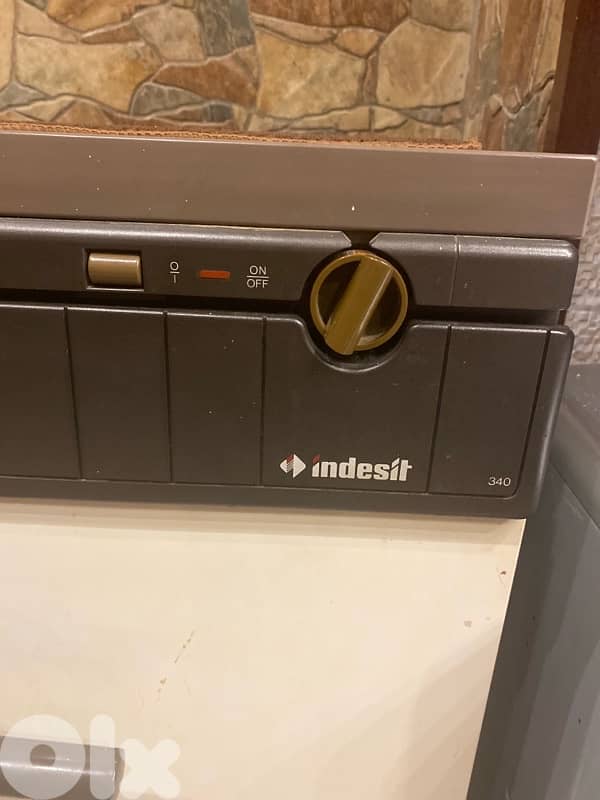 جلاية عائلية للبيع Dishwasher For Sale 1