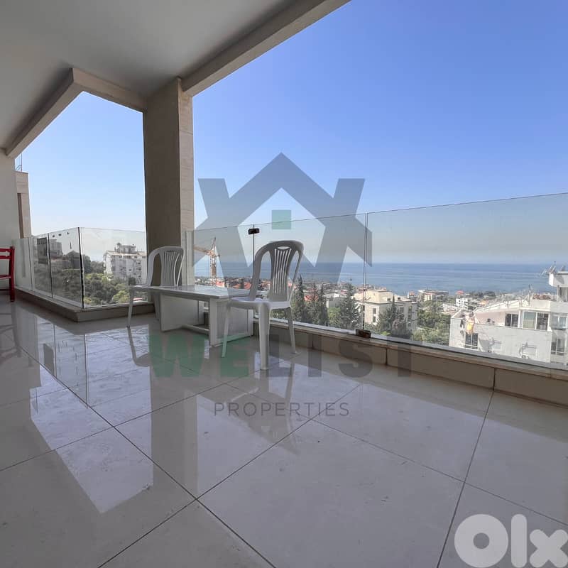 Chalet for rent in Tabrja Hills شاليه للايجار في  طبرجا هيلز 3