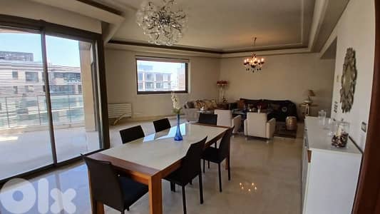 Apartments. for. sale downtown. شقق للبيع وسط المدينة بيروت