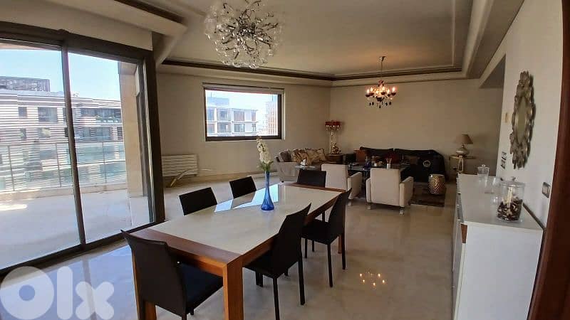 Apartments. for. sale downtown. شقق للبيع وسط المدينة بيروت 0