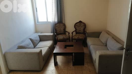  Moving Sale – Everything Must Go (Excellent Furniture!)