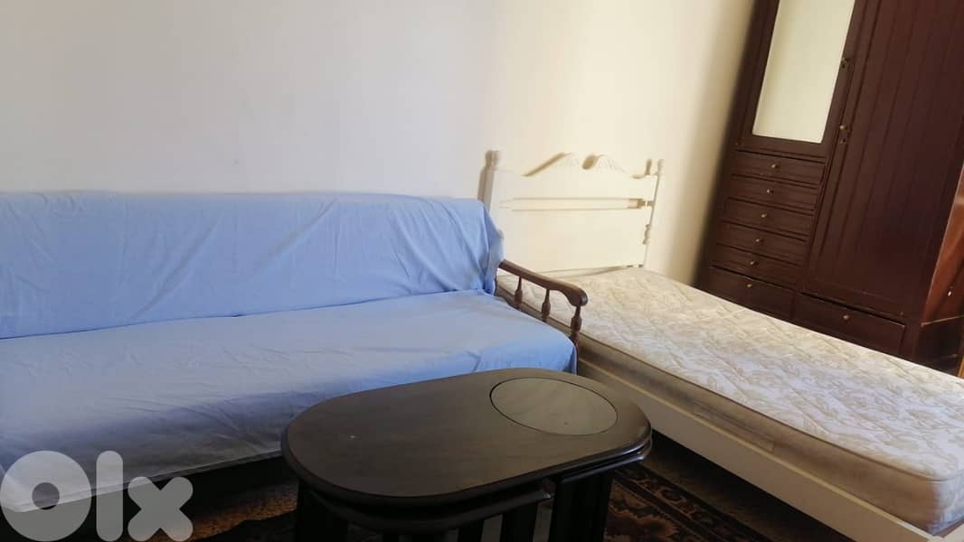  Moving Sale – Everything Must Go (Excellent Furniture!) 1