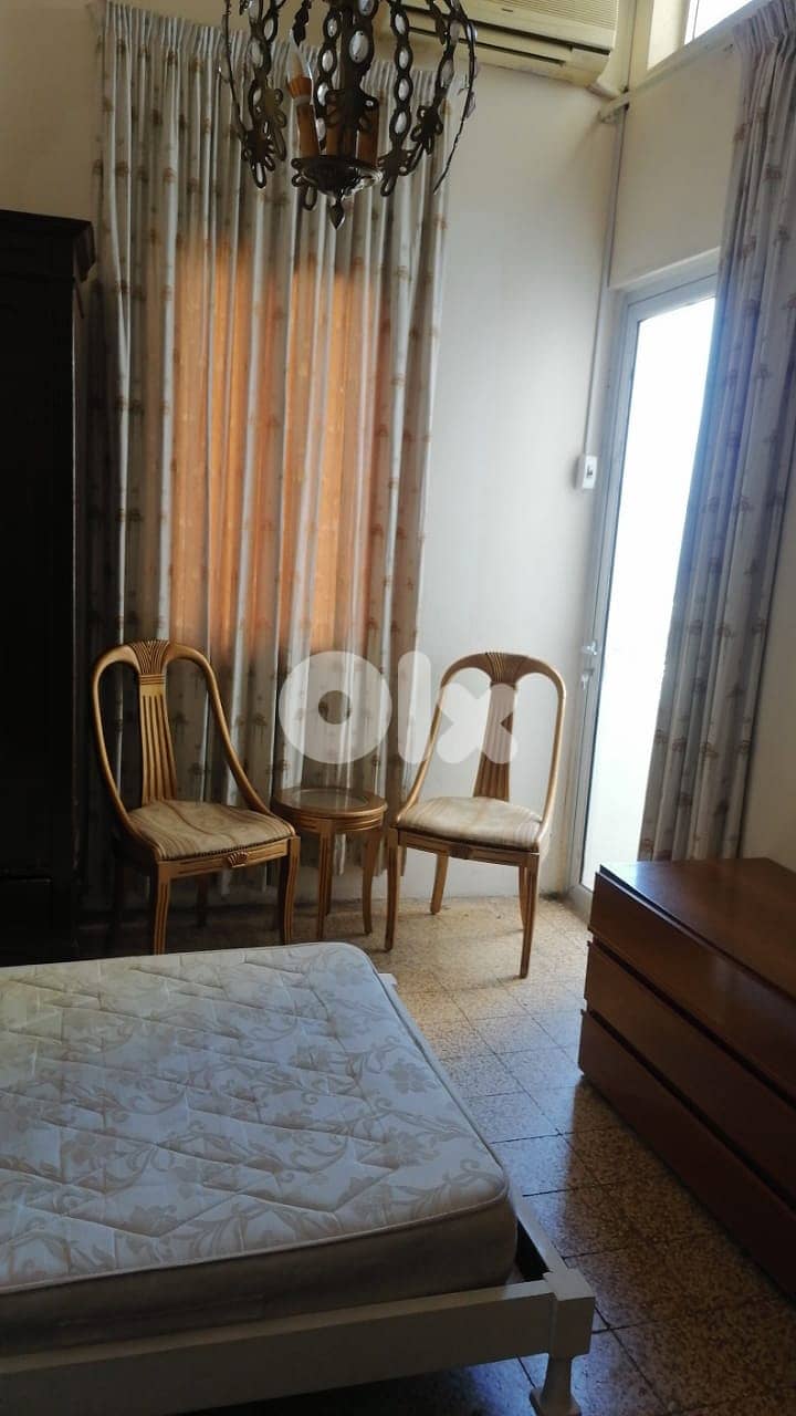  Moving Sale – Everything Must Go (Excellent Furniture!) 2