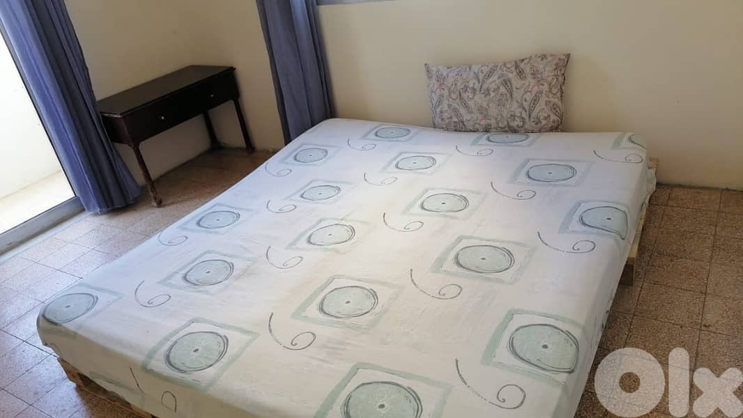  Moving Sale – Everything Must Go (Excellent Furniture!) 4