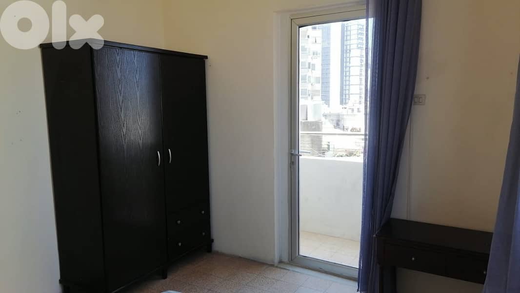  Moving Sale – Everything Must Go (Excellent Furniture!) 5