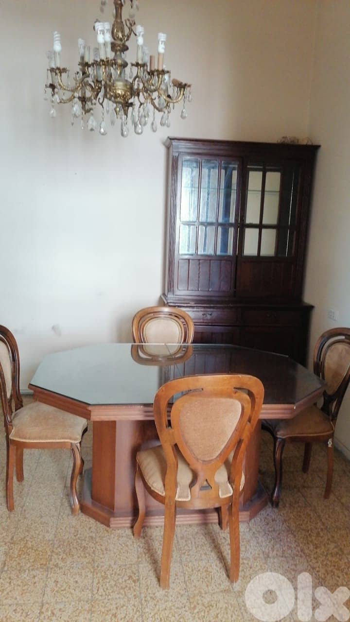  Moving Sale – Everything Must Go (Excellent Furniture!) 6