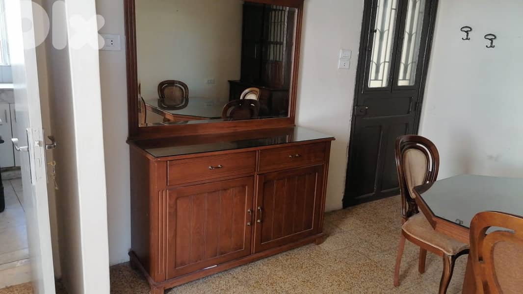  Moving Sale – Everything Must Go (Excellent Furniture!) 7