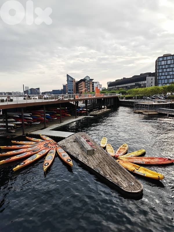 Honor 400 Pro 5G . . Almost brand new 4