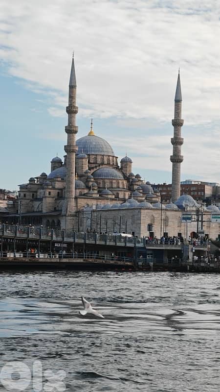 Honor 400 Pro 5G . . Almost brand new 6