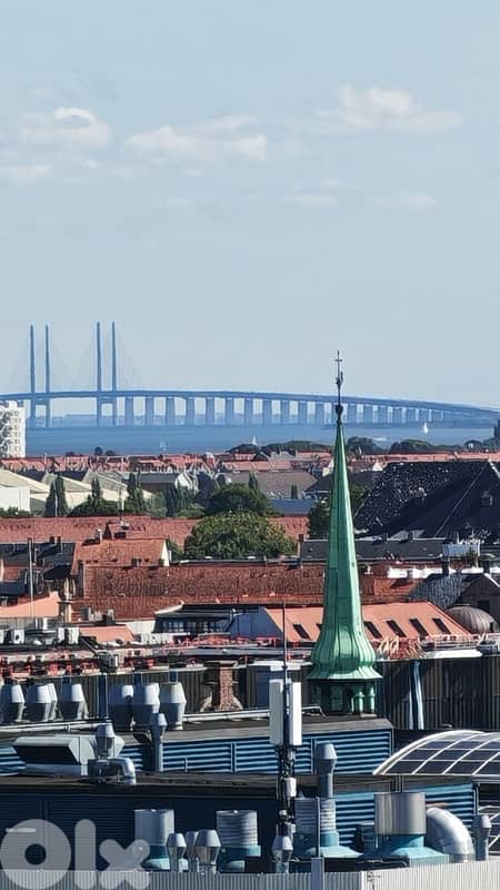 Honor 400 Pro 5G . . Almost brand new 7