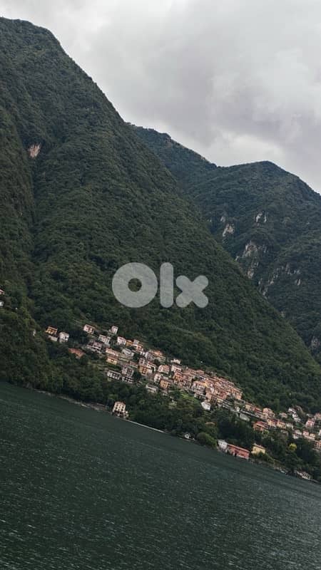 Honor 400 Pro 5G . . Almost brand new 8