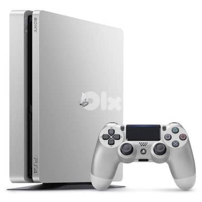 ps4 slim