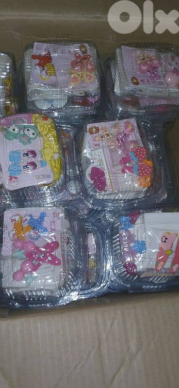 kids accessories box 1