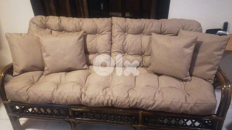 قعدات وزوايا وطراحات 5