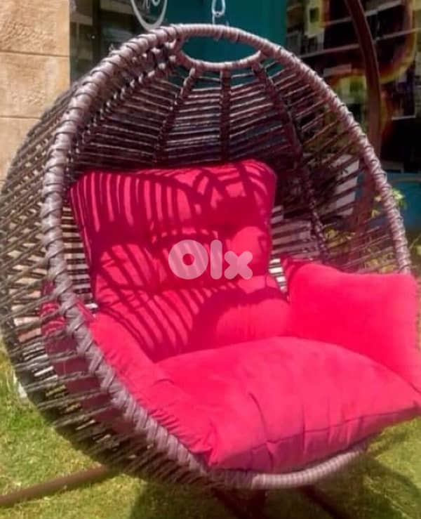 قعدات وزوايا وطراحات 6