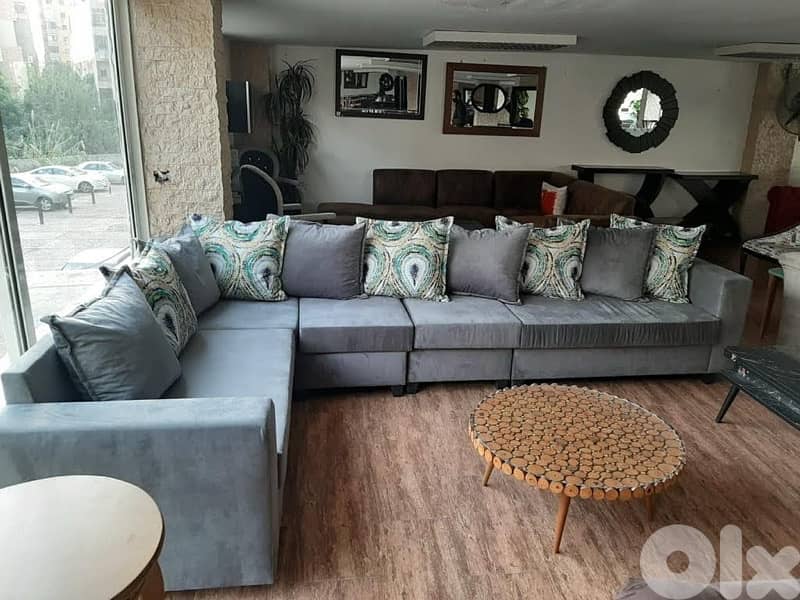 قعدات وزوايا وطراحات 9