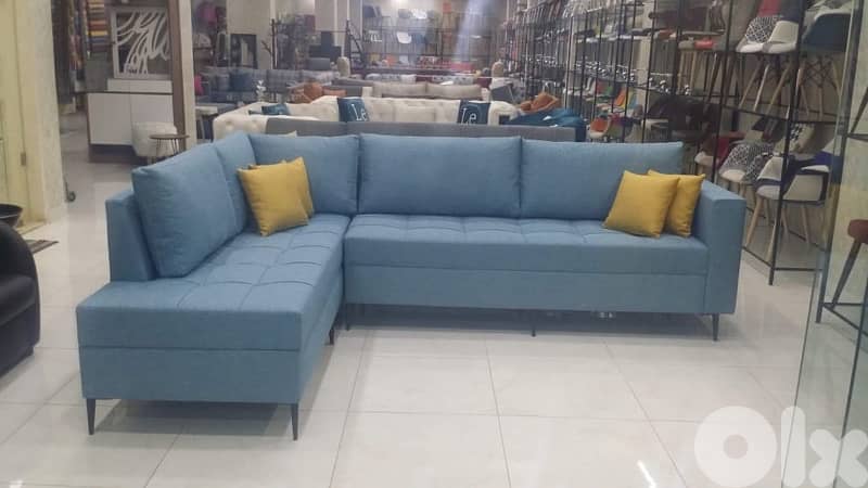 قعدات وزوايا وطراحات 10