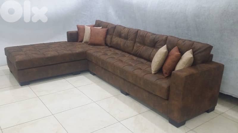 قعدات وزوايا وطراحات 13