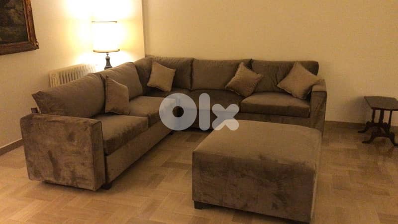 قعدات وزوايا وطراحات 14