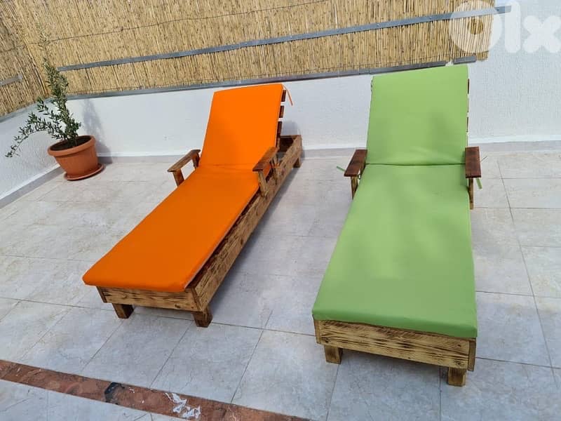 قعدات وزوايا وطراحات 15