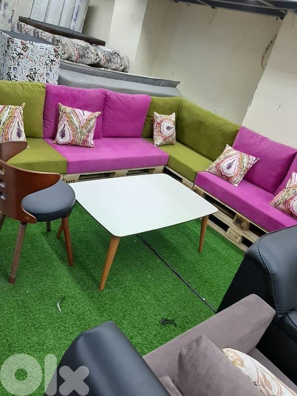 قعدات وزوايا وطراحات 16