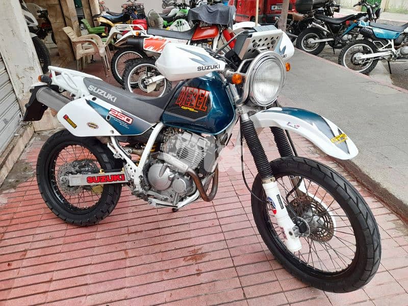 لبنان طرابلس 0