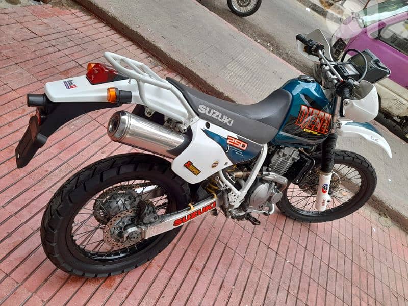 لبنان طرابلس 2