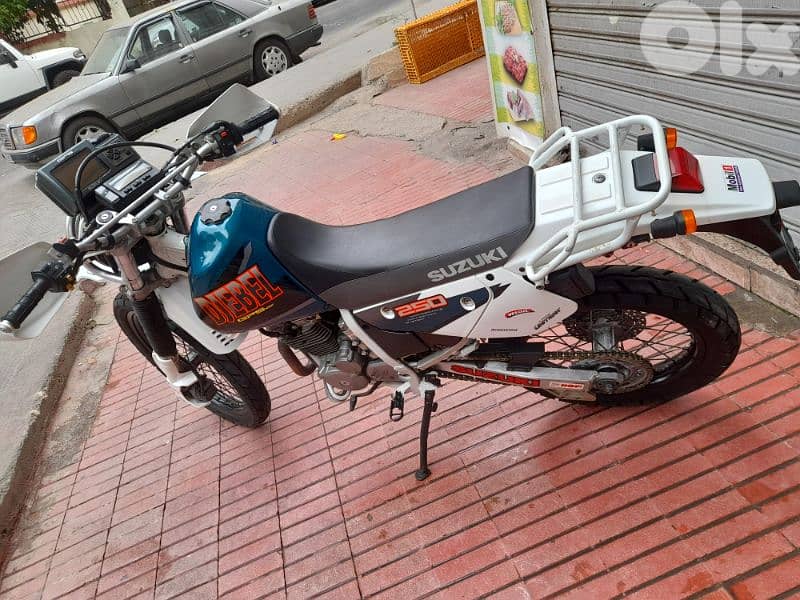 لبنان طرابلس 4