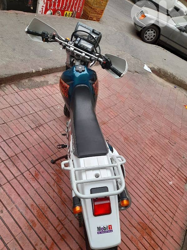 لبنان طرابلس 8