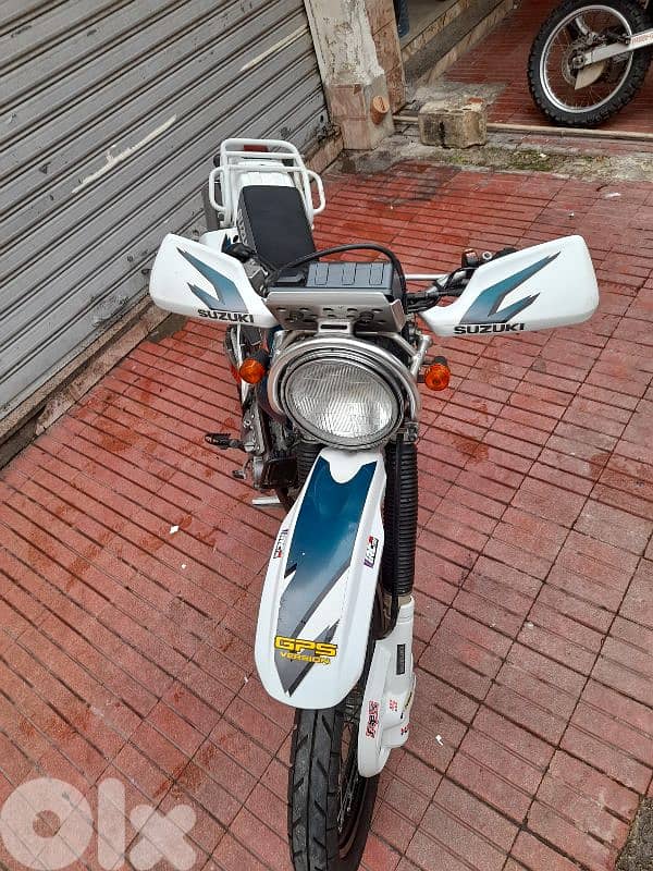 لبنان طرابلس 9