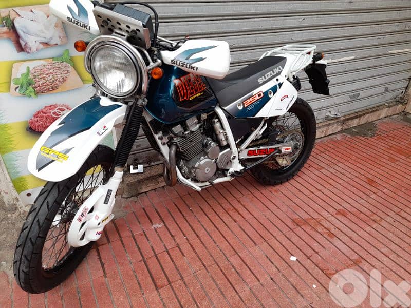 لبنان طرابلس 10