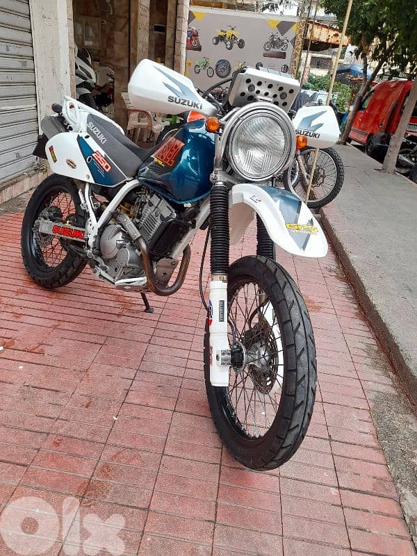 لبنان طرابلس 11