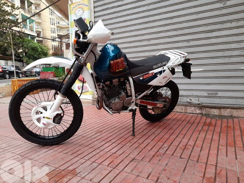 لبنان طرابلس 12