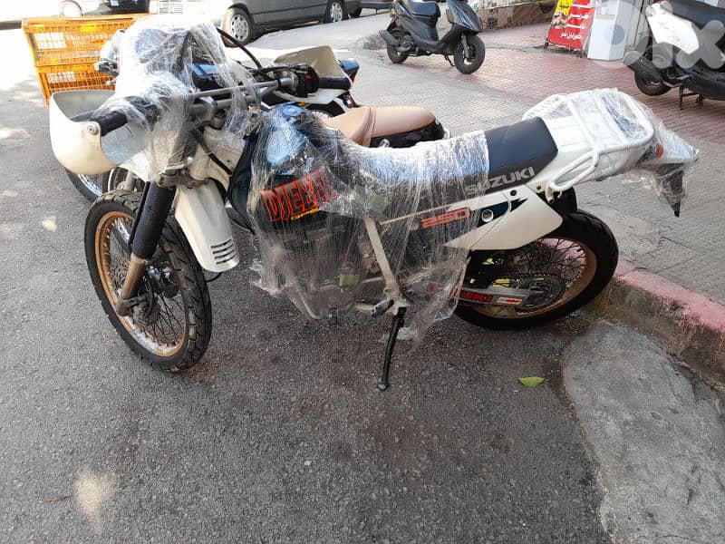 لبنان طرابلس 14