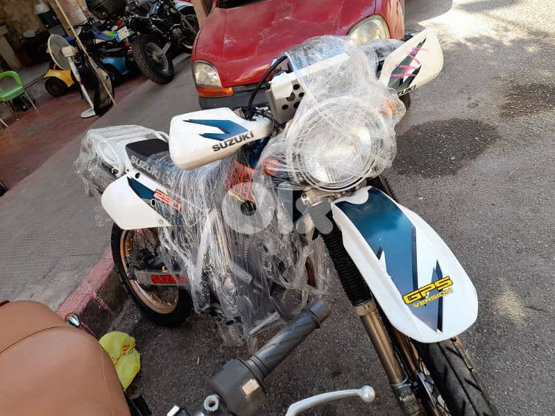 لبنان طرابلس 15