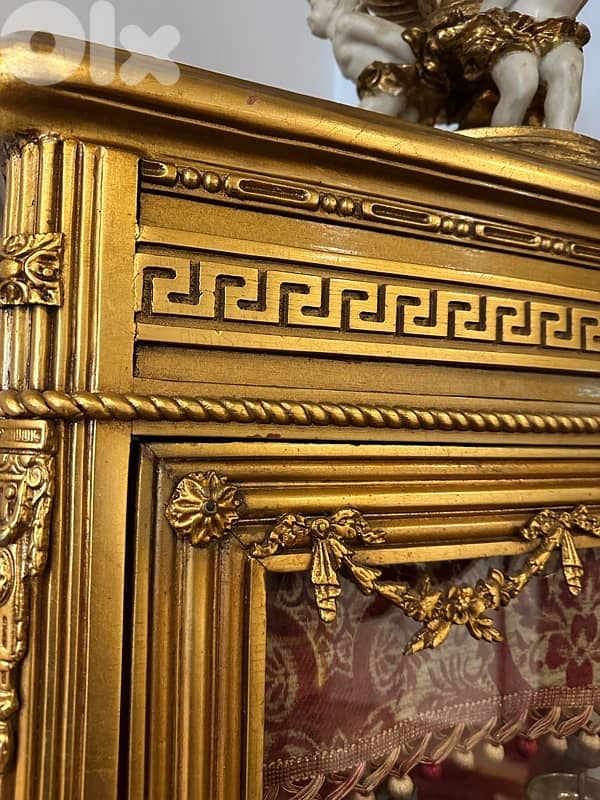 فيترين فيرزتشي 3