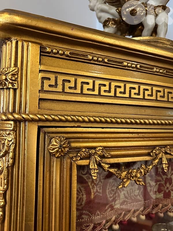 فيترين فيرزتشي 8