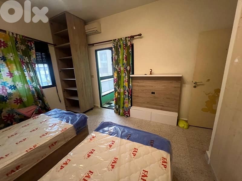 Furnitures very good 7